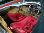 Porsche 908/03 Spyder 1970 года